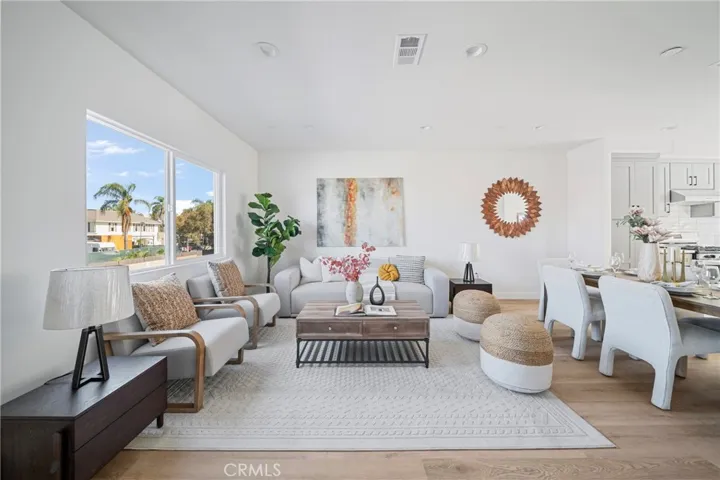 7692 9th Street 116, Buena Park, California 90621