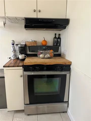 3300 Seaview Avenue, Corona Del Mar, California 92625
