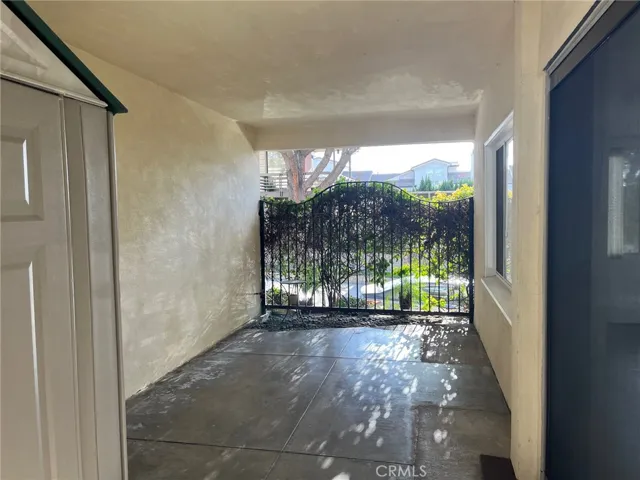 3300 Seaview Avenue, Corona Del Mar, California 92625