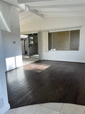 3300 Seaview Avenue, Corona Del Mar, California 92625