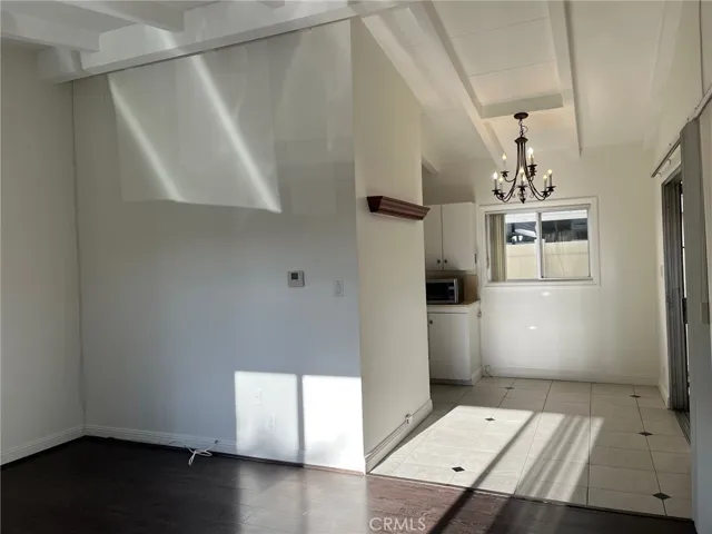 3300 Seaview Avenue, Corona Del Mar, California 92625
