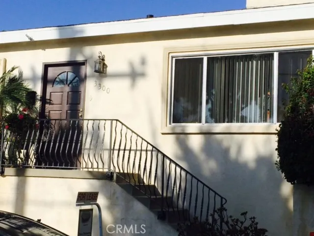 3300 Seaview Avenue, Corona Del Mar, California 92625