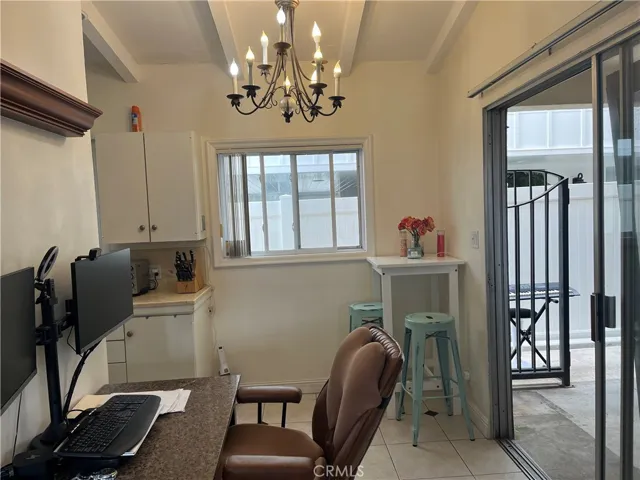 3300 Seaview Avenue, Corona Del Mar, California 92625