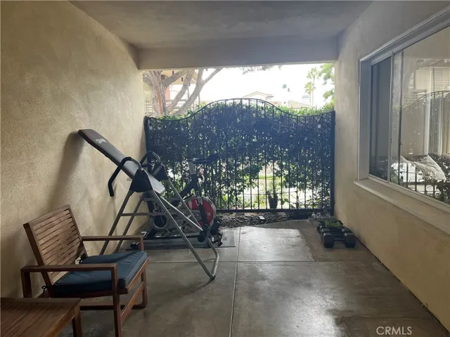3300 Seaview Avenue, Corona Del Mar, California 92625