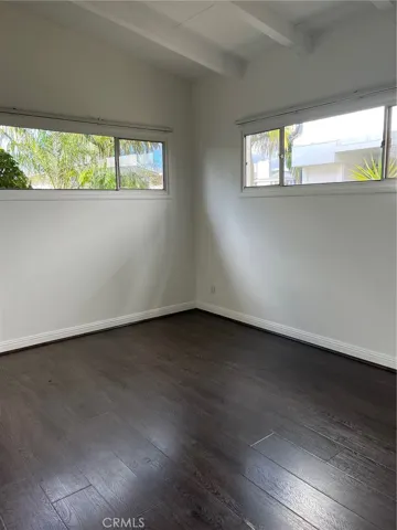 3300 Seaview Avenue, Corona Del Mar, California 92625