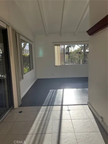 3300 Seaview Avenue, Corona Del Mar, California 92625