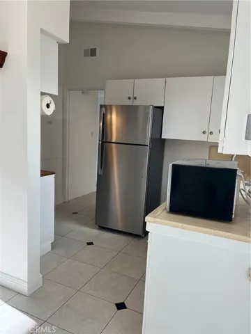 3300 Seaview Avenue, Corona Del Mar, California 92625