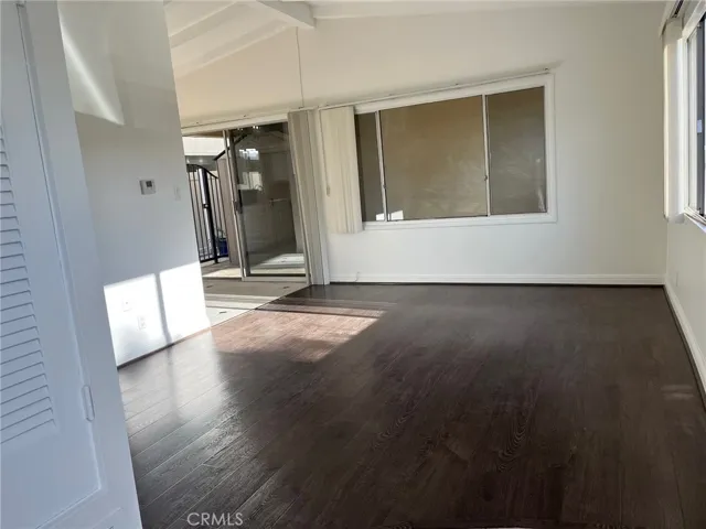 3300 Seaview Avenue, Corona Del Mar, California 92625