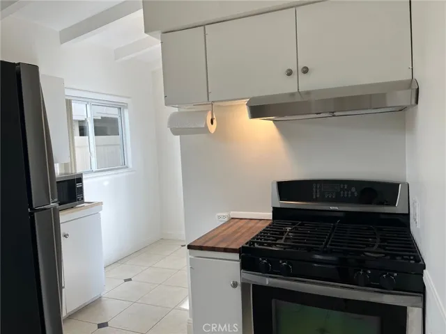 3300 Seaview Avenue, Corona Del Mar, California 92625