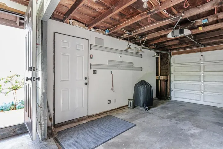 501 7th Street, Pacific Grove, California 93950