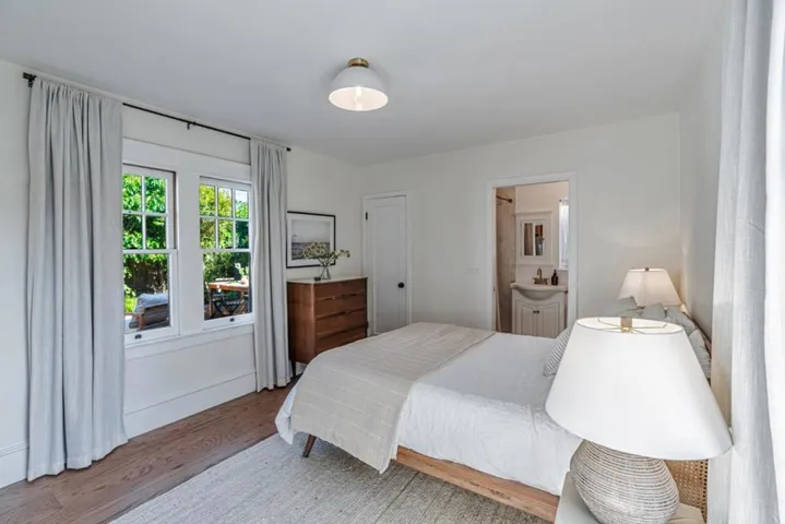 501 7th Street, Pacific Grove, California 93950
