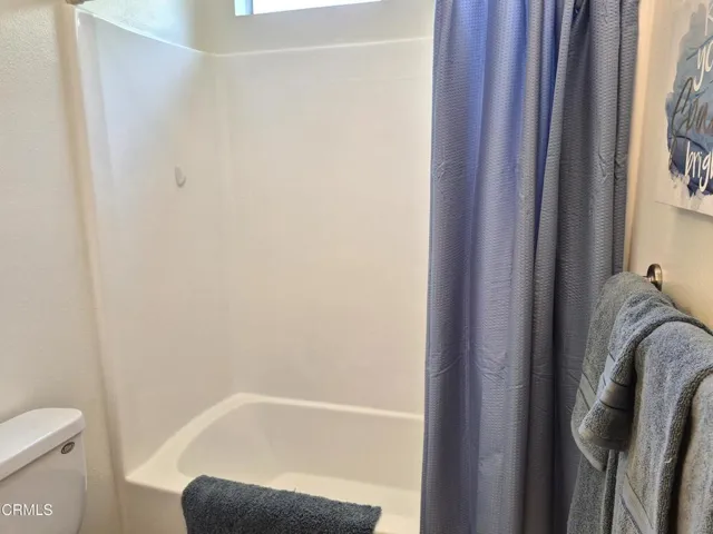 15418 Village 15 WeSellLeisureVillage (1
