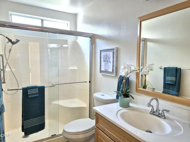15418 Village 15 WeSellLeisureVillage (1