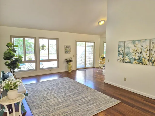 15418 Village 15 WeSellLeisureVillage (2