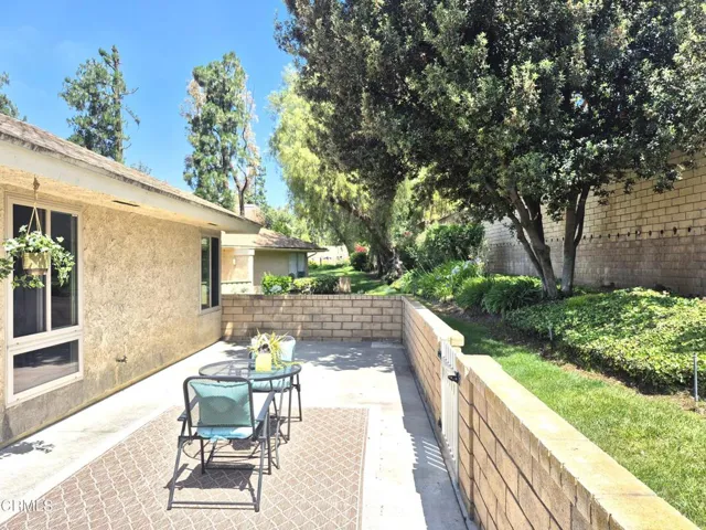 15418 Village 15 WeSellLeisureVillage (1