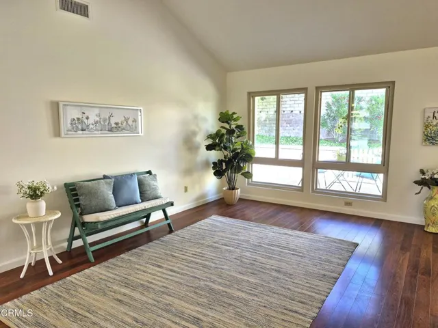 15418 Village 15 WeSellLeisureVillage (3