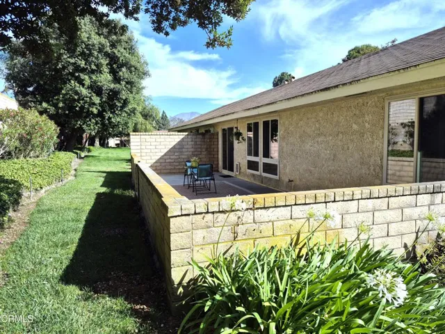 15418 Village 15 WeSellLeisureVillage (1