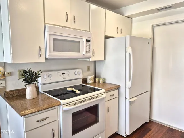 15418 Village 15 WeSellLeisureVillage (7