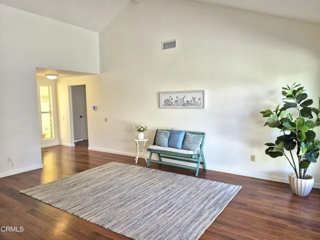 15418 Village 15 WeSellLeisureVillage (4