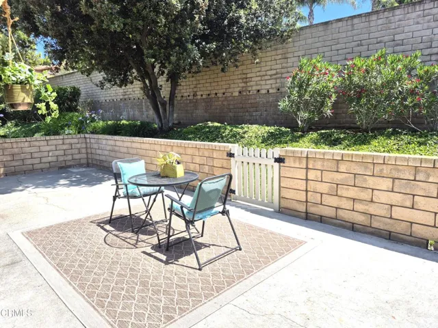 15418 Village 15 WeSellLeisureVillage (1