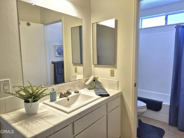15418 Village 15 WeSellLeisureVillage (1