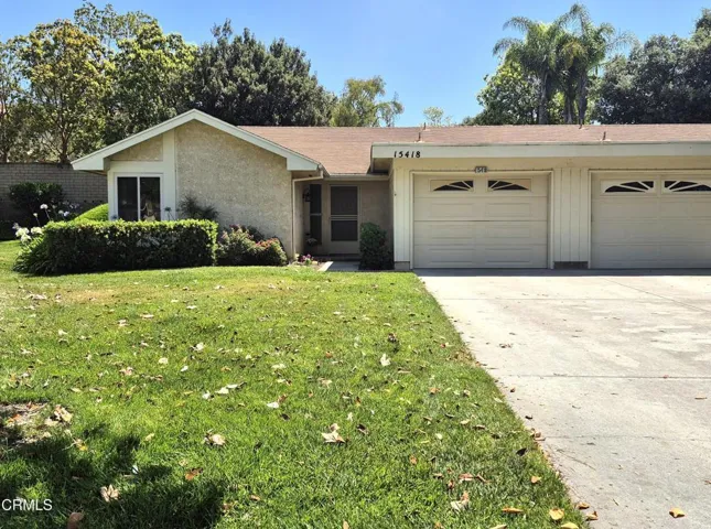15418 Village 15 WeSellLeisureVillage (1