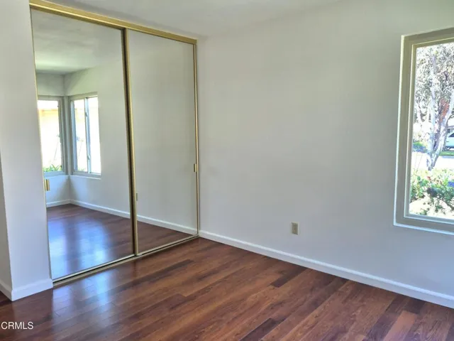 15418 Village 15 WeSellLeisureVillage (1