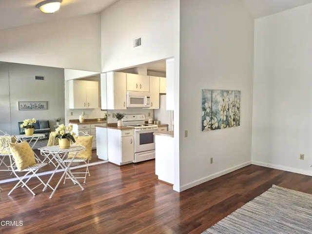 15418 Village 15 WeSellLeisureVillage (5
