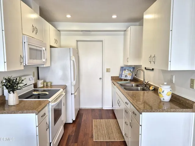 15418 Village 15 WeSellLeisureVillage (6