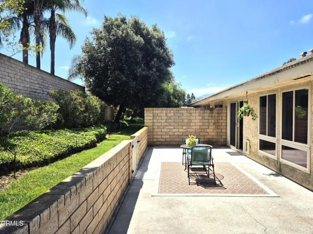15418 Village 15 WeSellLeisureVillage (1