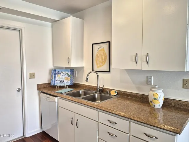 15418 Village 15 WeSellLeisureVillage (8