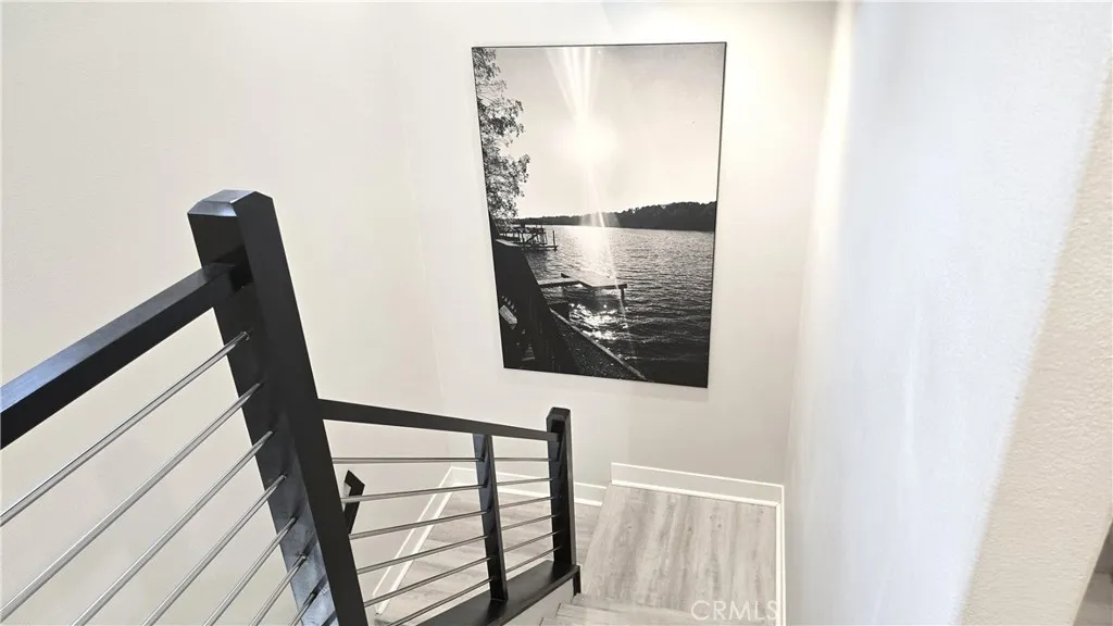 533 Daniel Freeman Circle, Inglewood, California 90301 home-pic-17