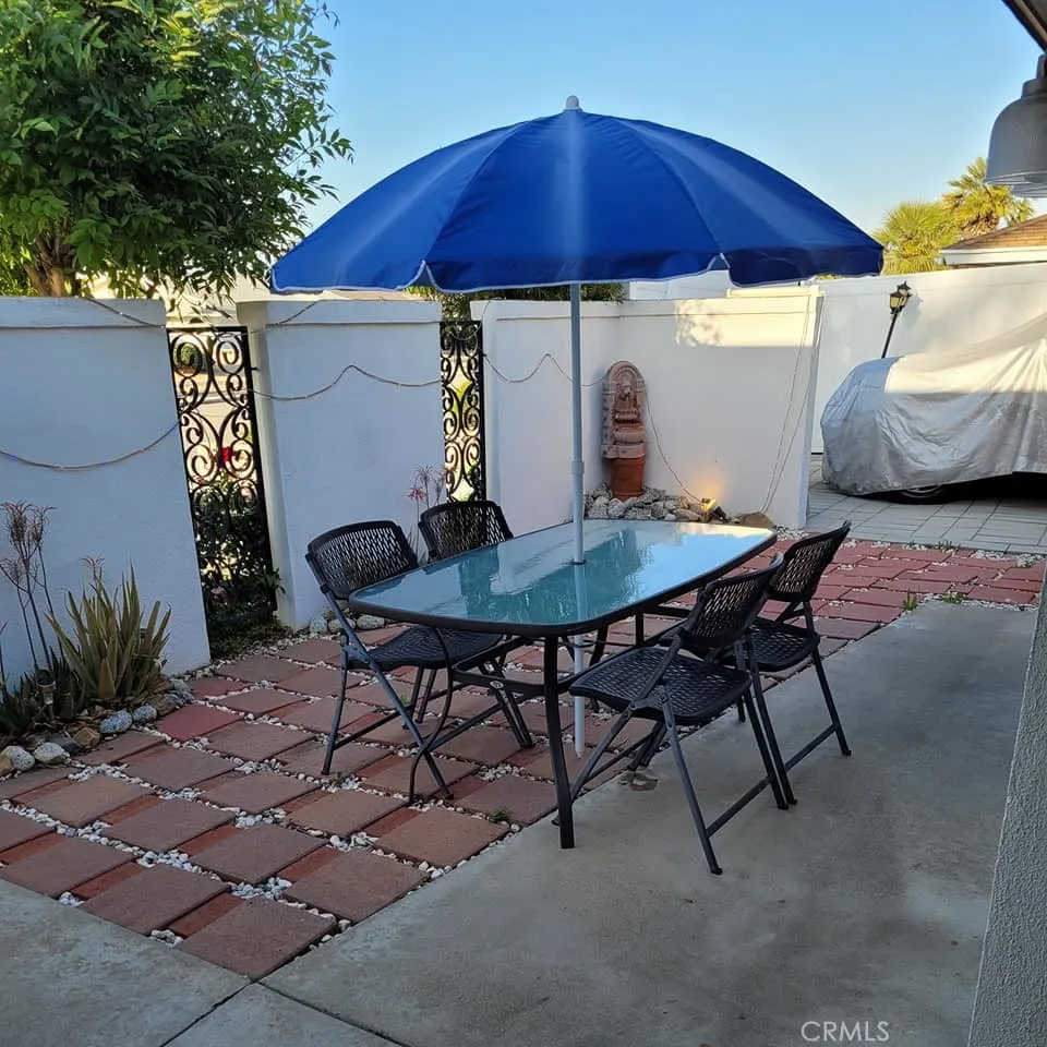 25813 Sandy Lodge Rd., Menifee, California 92586 home-pic-4