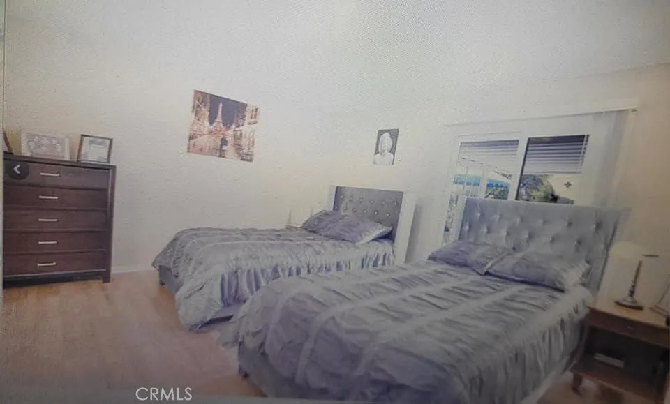 25813 Sandy Lodge Rd., Menifee, California 92586 home-pic-10