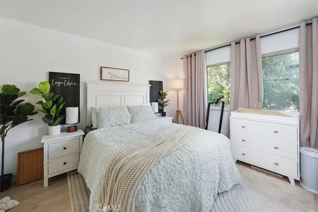 23926 Arroyo Park Drive 123, Valencia, California 91355 home-pic-11