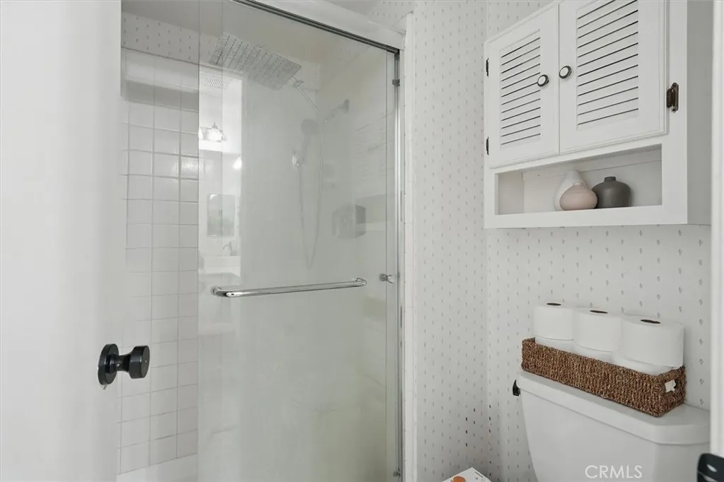 23926 Arroyo Park Drive 123, Valencia, California 91355 home-pic-15