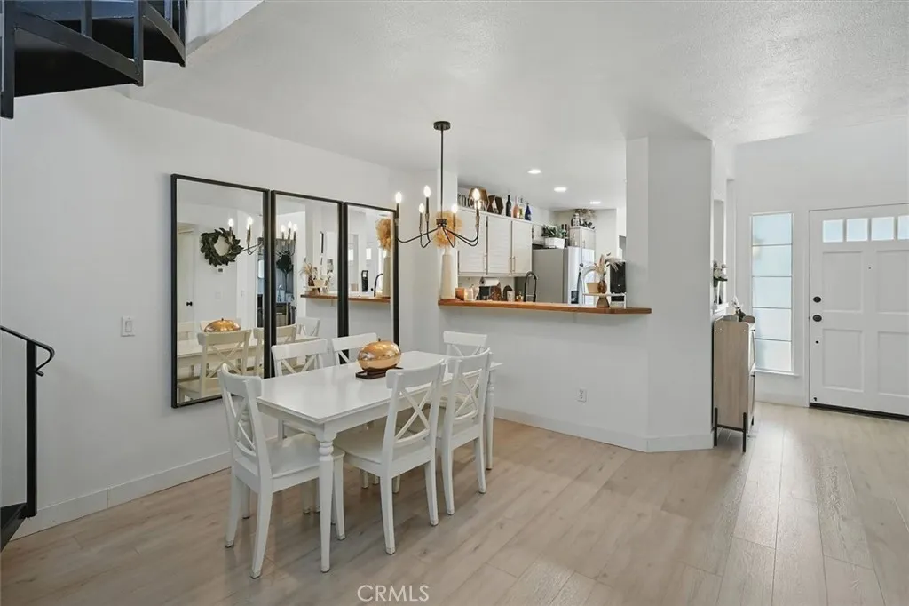 23926 Arroyo Park Drive 123, Valencia, California 91355 home-pic-19