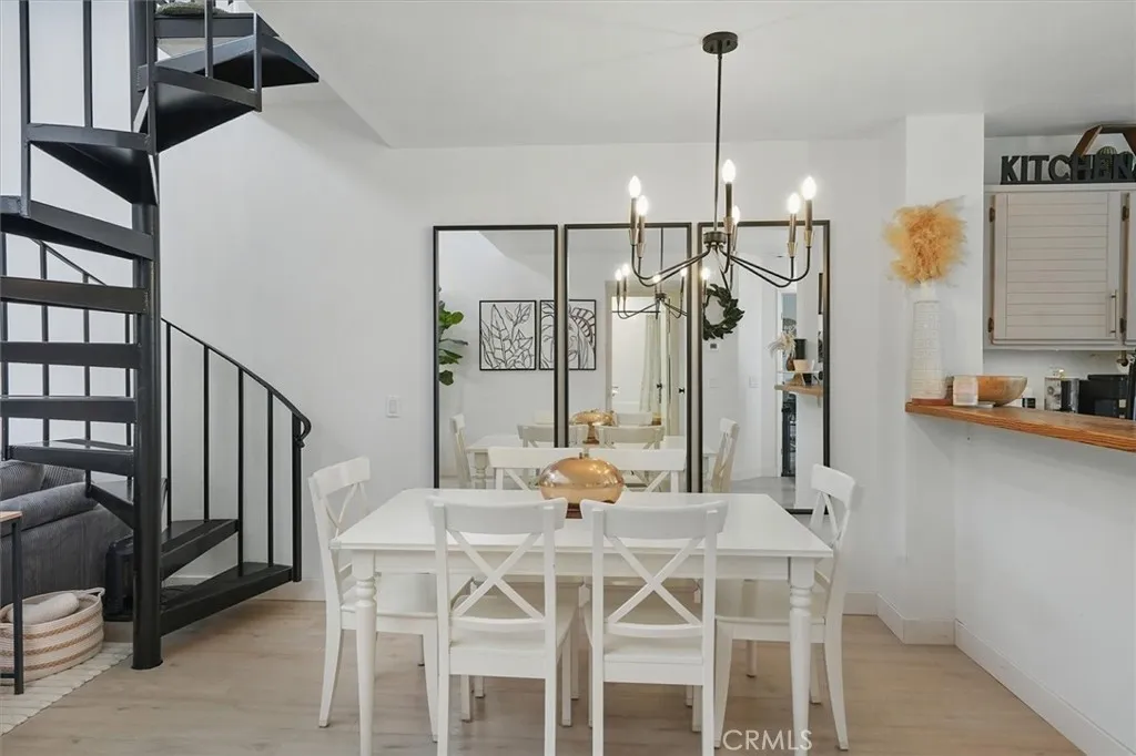 23926 Arroyo Park Drive 123, Valencia, California 91355 home-pic-6