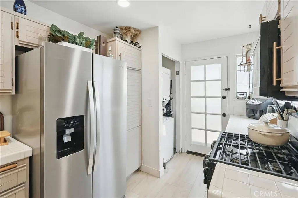 23926 Arroyo Park Drive 123, Valencia, California 91355 home-pic-22