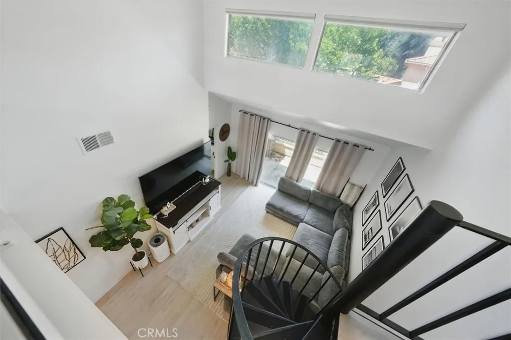 23926 Arroyo Park Drive 123, Valencia, California 91355 home-pic-29