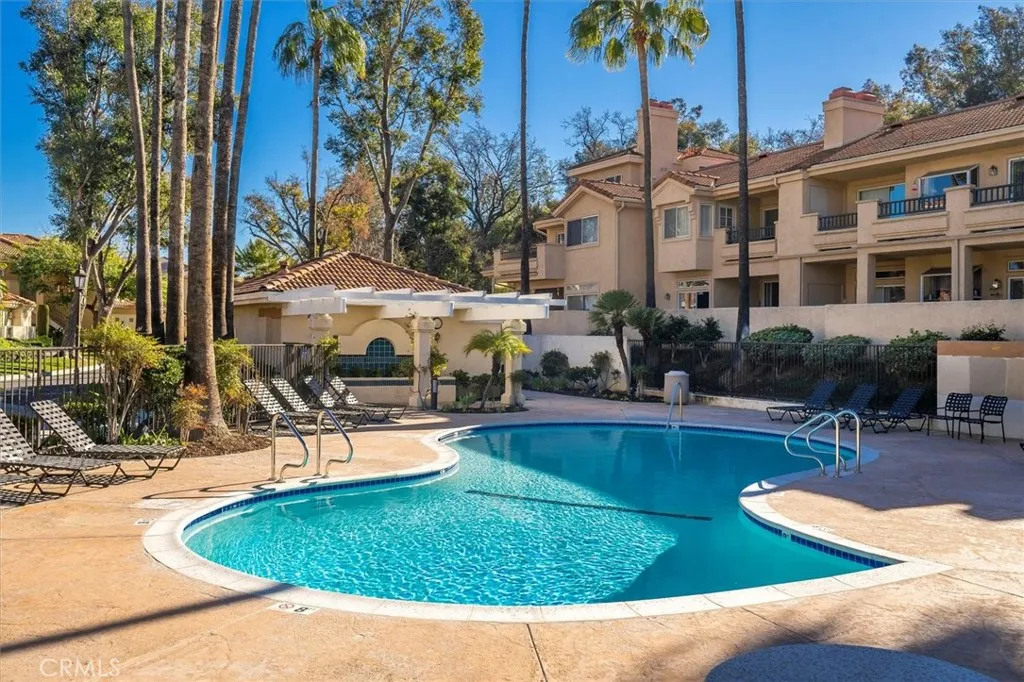 23926 Arroyo Park Drive 123, Valencia, California 91355 home-pic-35