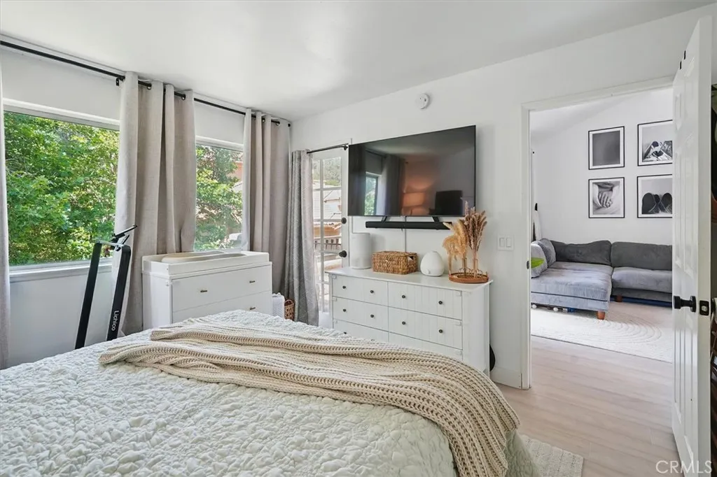 23926 Arroyo Park Drive 123, Valencia, California 91355 home-pic-16