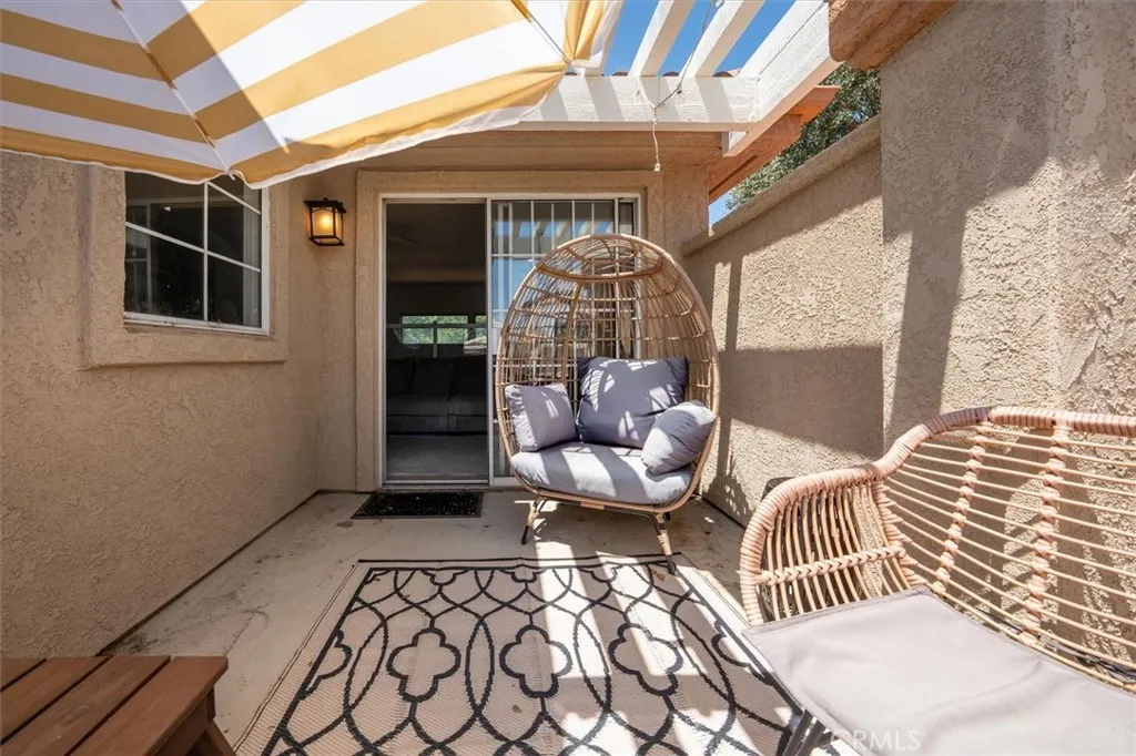 23926 Arroyo Park Drive 123, Valencia, California 91355 home-pic-34