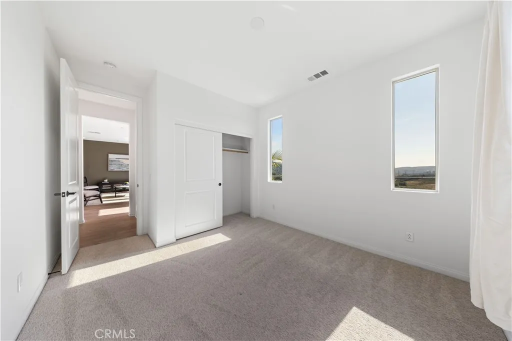 3173 Ivy Way, Rancho Mission Viejo, California 92694 home-pic-22