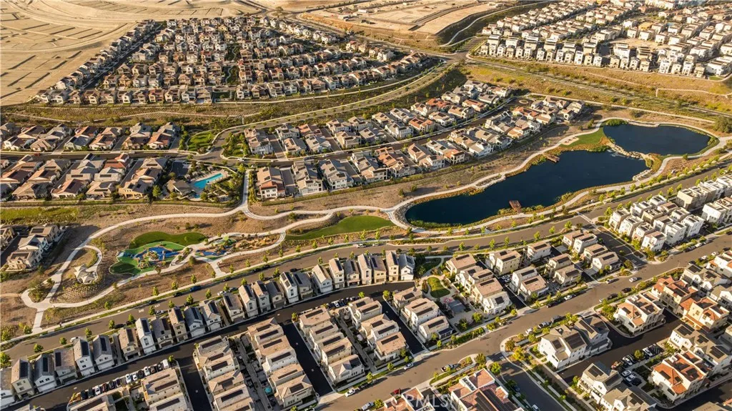 3173 Ivy Way, Rancho Mission Viejo, California 92694 home-pic-40