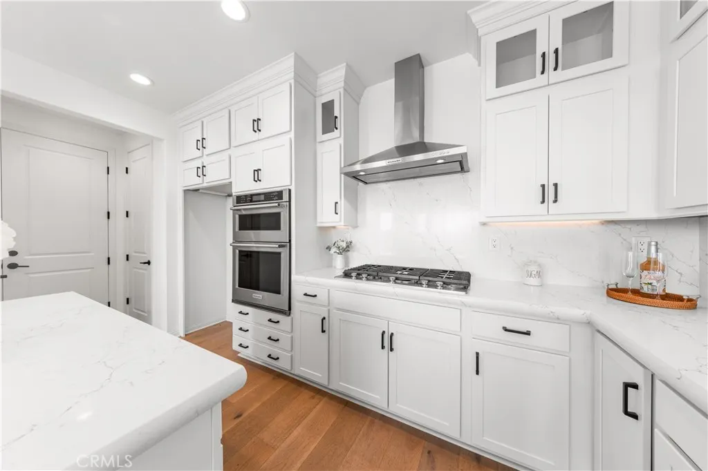 3173 Ivy Way, Rancho Mission Viejo, California 92694 home-pic-18