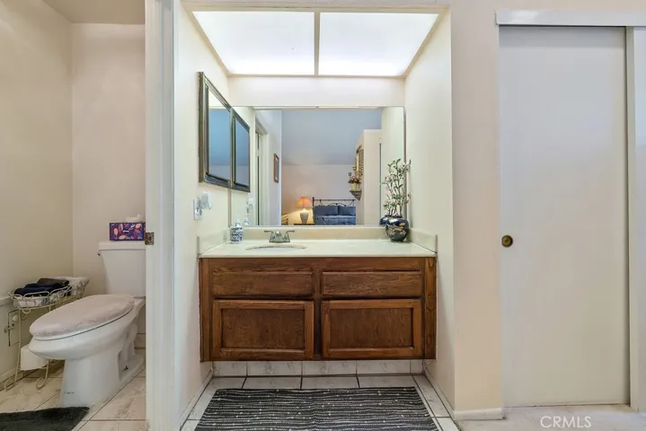 44668 13th Street E, Lancaster, California 93535
