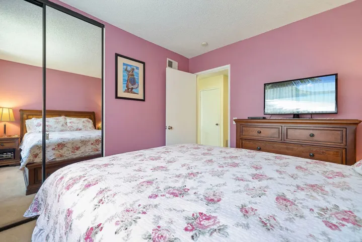 44668 13th Street E, Lancaster, California 93535