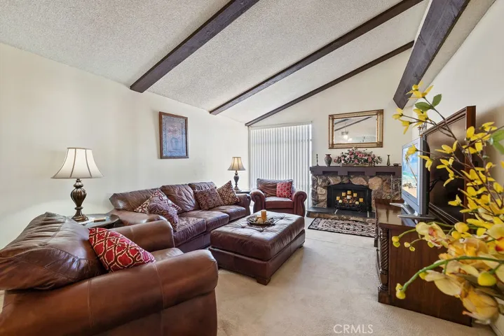 44668 13th Street E, Lancaster, California 93535