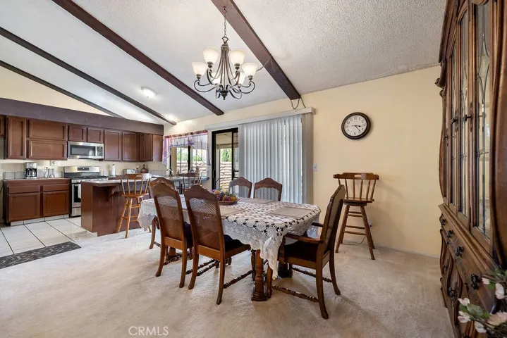 44668 13th Street E, Lancaster, California 93535